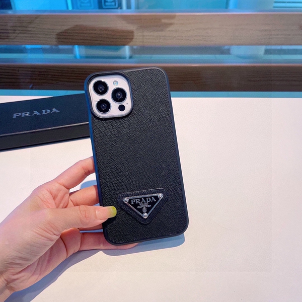 コピーブランド携帯ケース正面デザイン